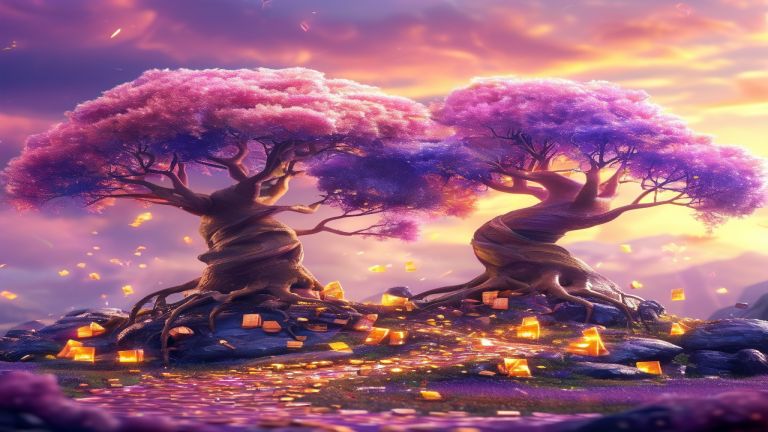 3 Fortune Trees - Game Overview, RTP &amp; Where to Play