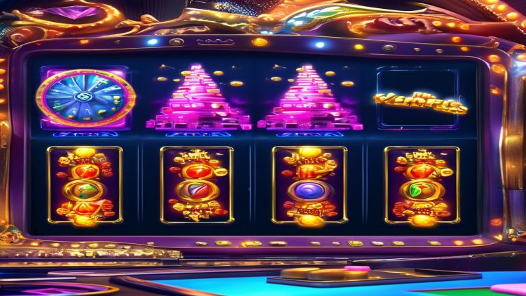 Is 3 Super Coin Volcanoes Worth Playing? Our 2026 Review