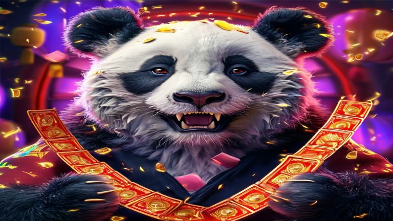 3 Wealthy Panda - Game Overview, RTP &amp; Where to Play