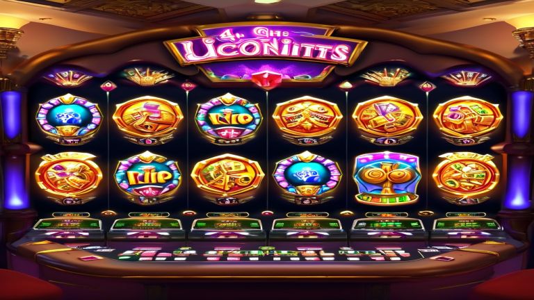 4 Pots Riches: Hold and Win Power Chance - Full Breakdown, Odds and Tips for 2026