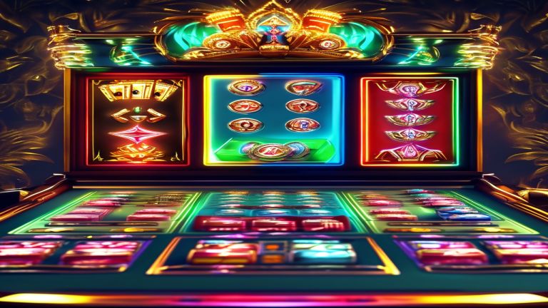 Big Fortune: Complete Guide & Where to Play in 2026