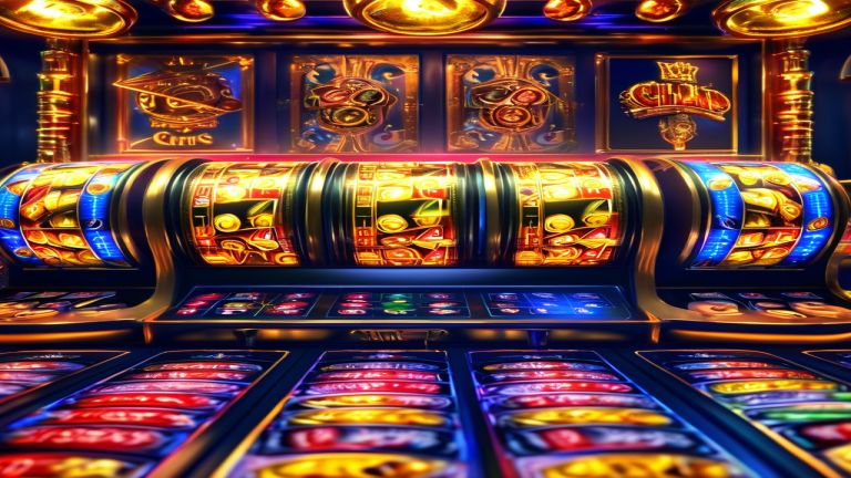 Chili Coins - Game Overview, RTP &amp; Where to Play
