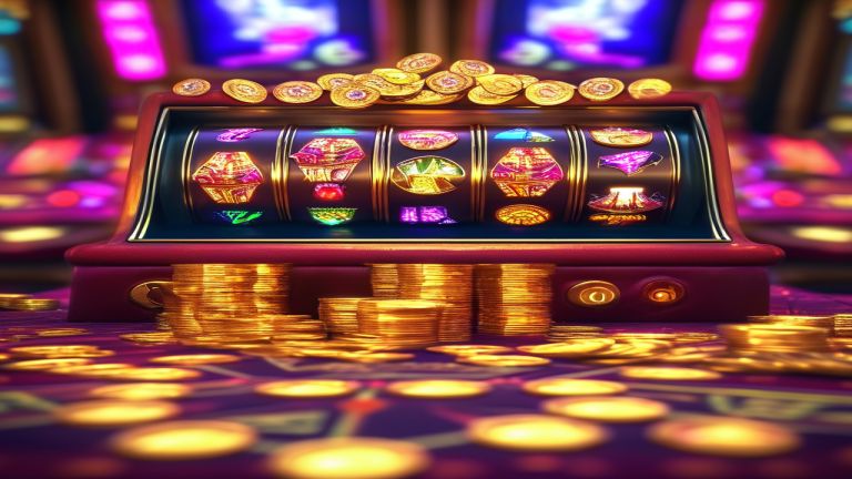 Coin Nonet Lighting: Complete Guide & Where to Play in 2026