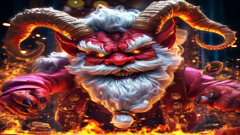 Devil Fire - Game Overview, RTP &amp; Where to Play