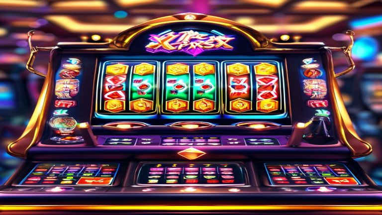 Fire Express 2: Hold &amp; Win - Game Overview, RTP &amp; Where to Play