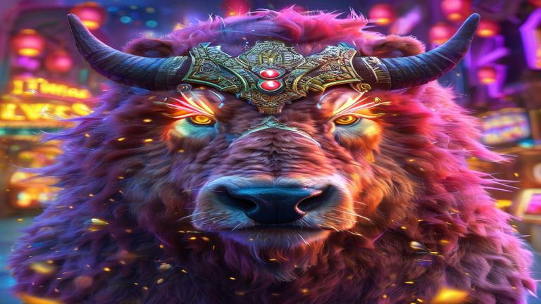 Immortal Ways Buffalo SE - Full Breakdown, Odds and Tips for 2026