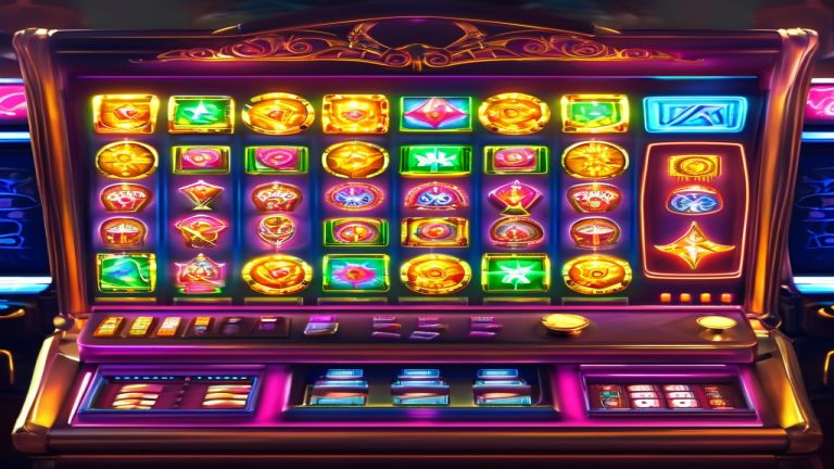 How to Play Locomotoro Online (2026 Guide)