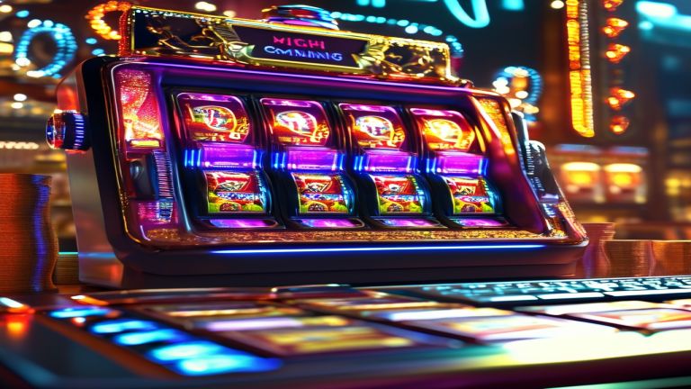 How to Play Money Coming 2 Online (2026 Guide)
