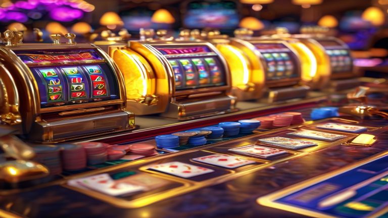 Money Coming Review: RTP, Payouts and Honest Verdict