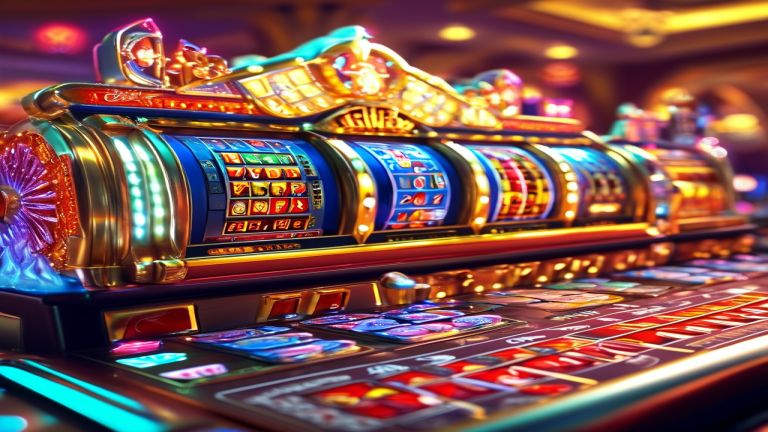 Money Pot Deluxe - Game Overview, RTP &amp; Where to Play