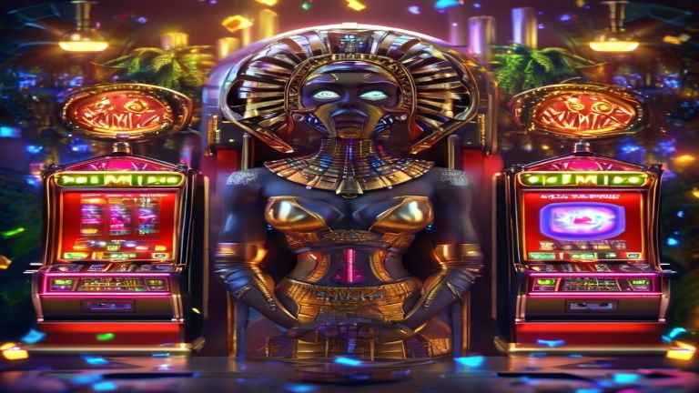 How to Play MUMMY MIA Online (2026 Guide)