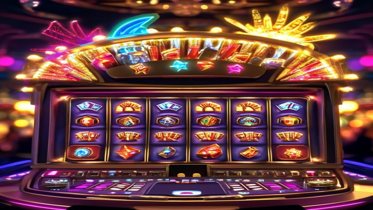 The Bonus Day - Game Overview, RTP &amp; Where to Play