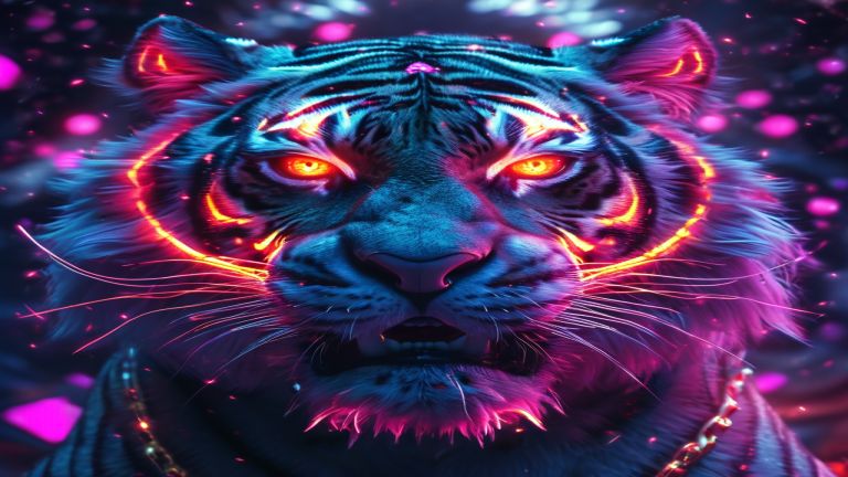 Tiger Gems - Game Overview, RTP &amp; Where to Play
