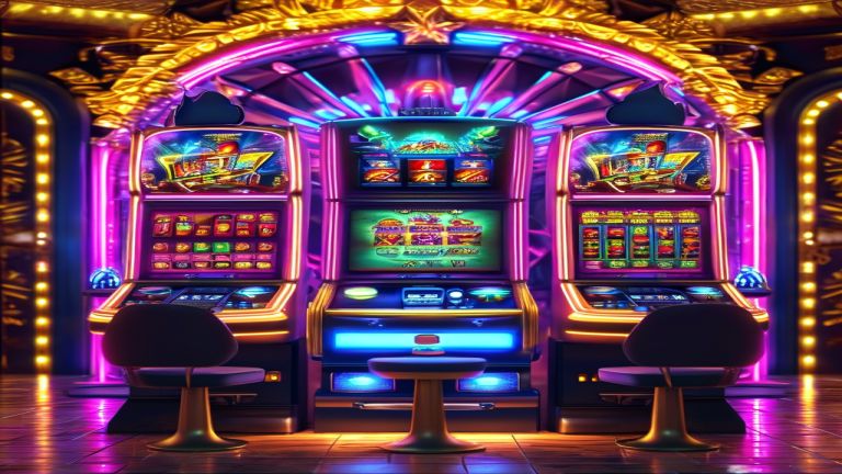 Is Voltage Blitz Rapid Worth Playing? Our 2026 Review
